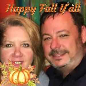 Meet your Posher, Rhonda